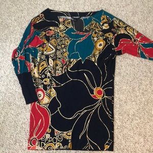 French Connection Mini-Dress